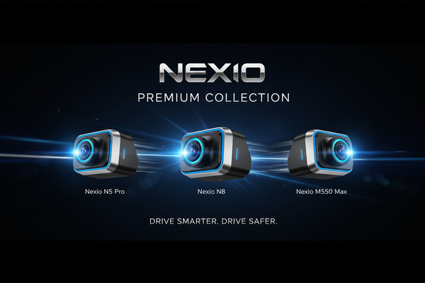 Nexio