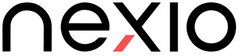 Nexio