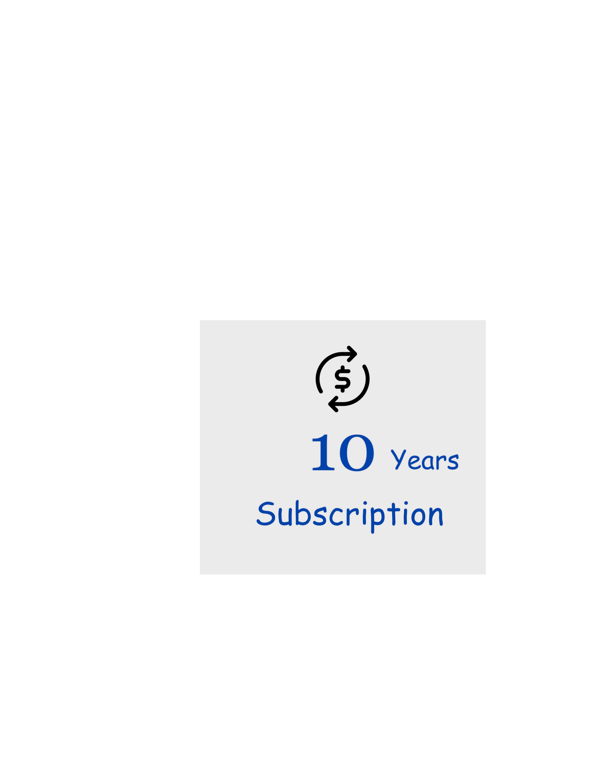 TSP Subsription JIMI TracksolidPro Platform /App Subscription