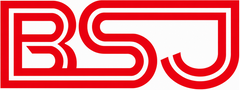 BSJ