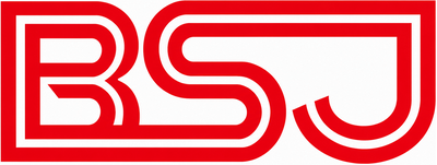 BSJ