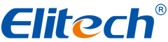 Elitech