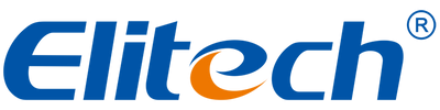 Elitech