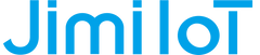Jimi IoT