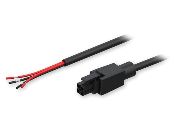 Routers & Switches