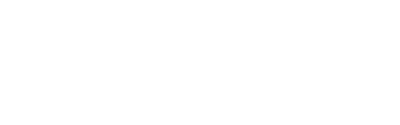 TEFCO
