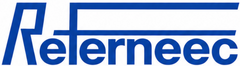 Referneec