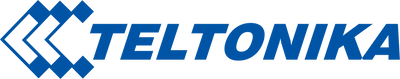 Teltonika