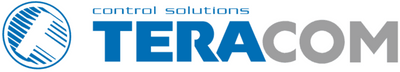 Teracom