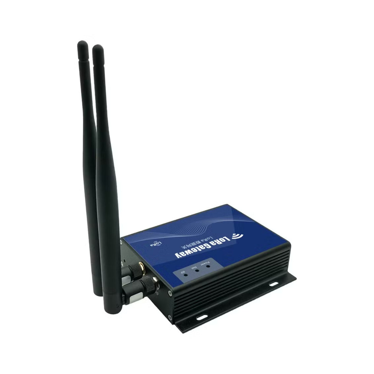 Tzone RD07 Wi-Fi LoRa Temperature & Humidity Monitoring Gateway