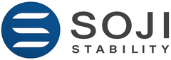Soji