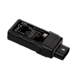 GPS Trackers
