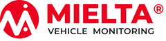 Mielta