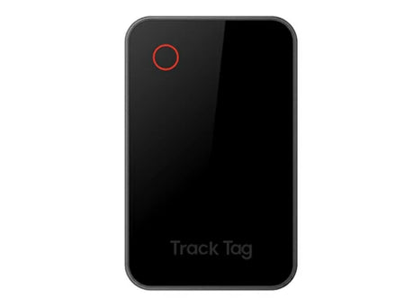 JIMI IoT PB706 Ultra-Slim Bluetooth Wallet & Asset Tracker Card