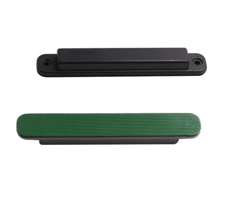 G9811 UHF RFID Anti-metal tag