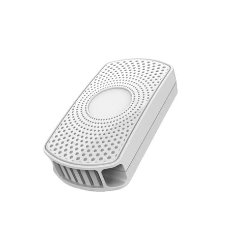 Minew S1 Temperature & Humidity Sensor internal Probe