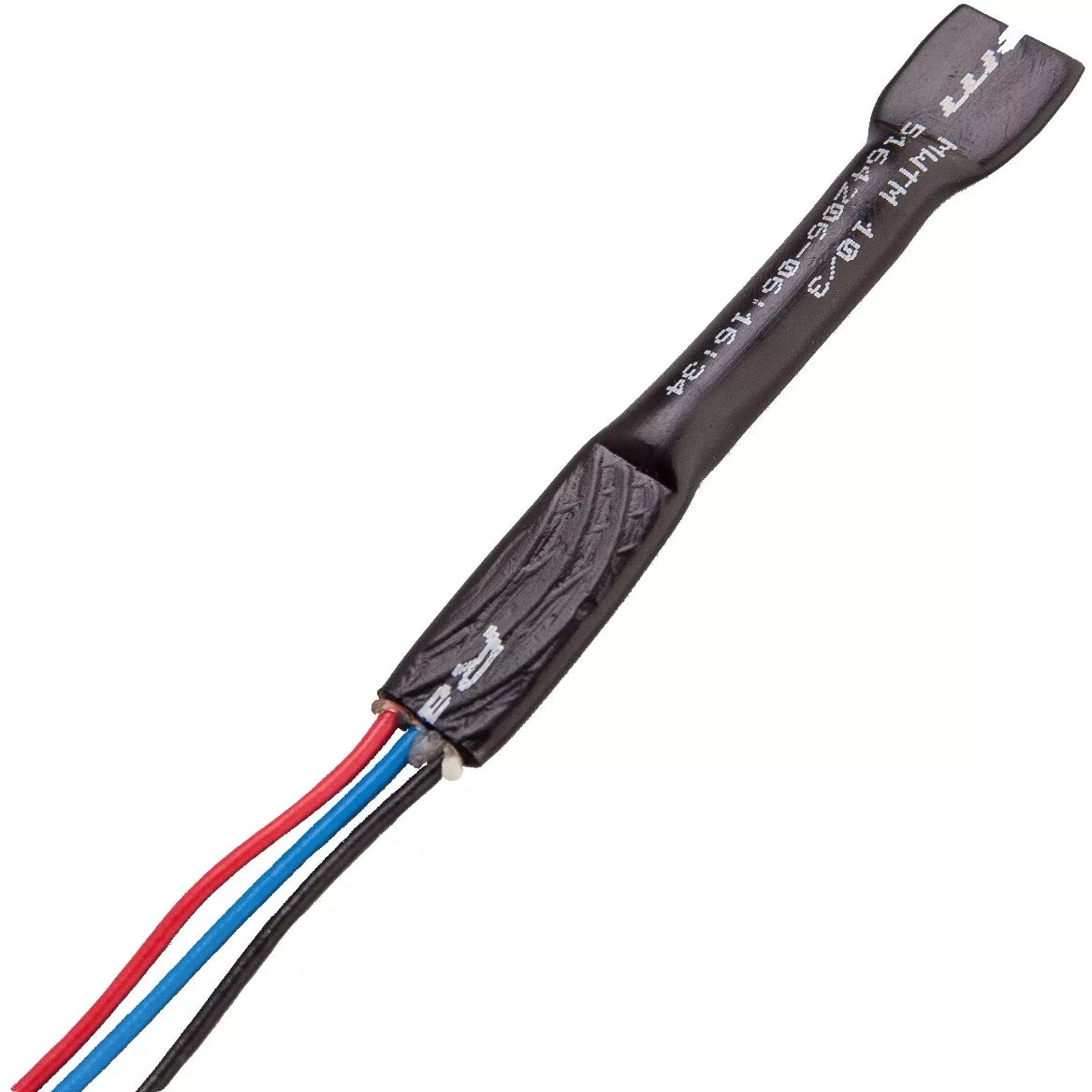 1-Wire Temperature Sensor