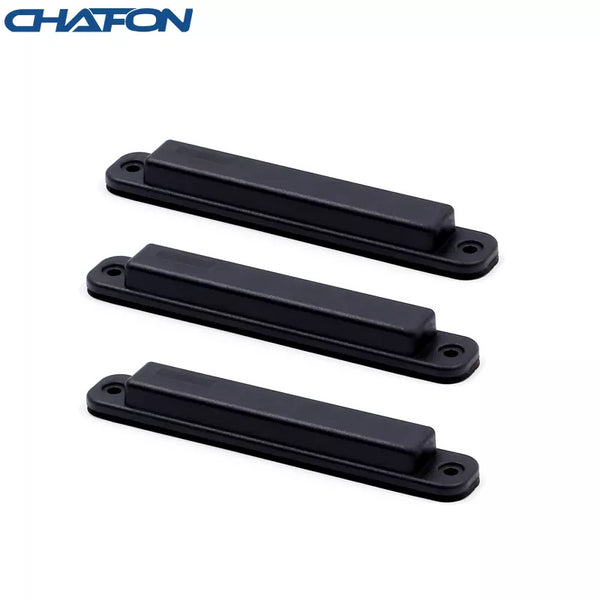 Chafon Tags