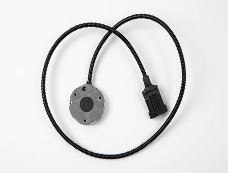 Ultrasonic liquid level sensor Dizzi