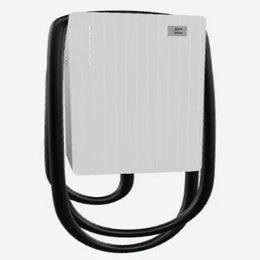 EV Charger