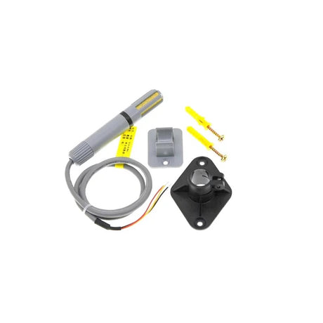RS485 Digital Temperature & Humidity Sensor AM2305 Wired